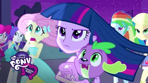 ver equestria girl 2|my little pony equestria girls.